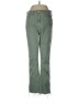 Gap Green Jeans Size 29 waist - photo 1