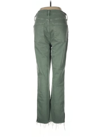 Gap Jeans (view 2)