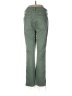 Gap Green Jeans Size 29 waist - photo 2