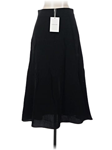Everlane Formal Skirt (view 2)