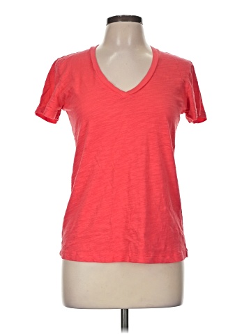 Mod-O-Doc Short Sleeve T-Shirt (view 1)