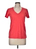 Mod-O-Doc Red Short Sleeve T-Shirt Size M - photo 1