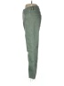 Gap Green Jeans Size 29 waist - photo 5