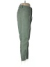 Gap Green Jeans Size 29 waist - photo 4