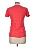 Mod-O-Doc Red Short Sleeve T-Shirt Size M - photo 2