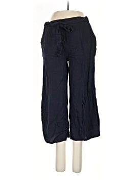Modern Citizen Casual Pants