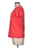 Mod-O-Doc Red Short Sleeve T-Shirt Size M - photo 5
