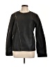Knox Rose 100% Polyurethane Black Jacket Size L - photo 1
