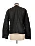 Knox Rose 100% Polyurethane Black Jacket Size L - photo 2