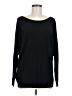 Vince. Black Pullover Sweater Size M - photo 1