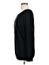 Vince. Black Pullover Sweater Size M - photo 5
