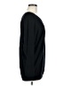 Vince. Black Pullover Sweater Size M - photo 4