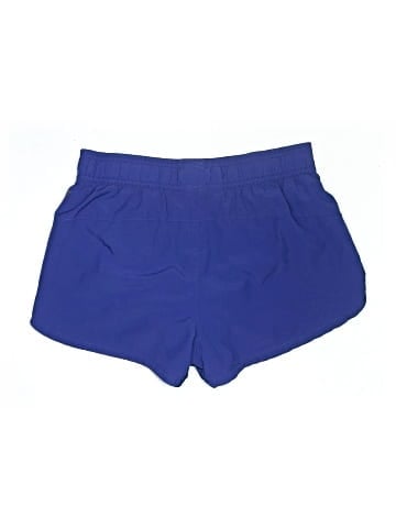 Puma Athletic Shorts (view 2)