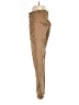 Veronica Beard Jeans Brown Khakis Size 27 waist - photo 5
