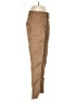 Veronica Beard Jeans Brown Khakis Size 27 waist - photo 4