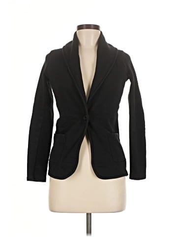 James Perse Blazer (view 1)