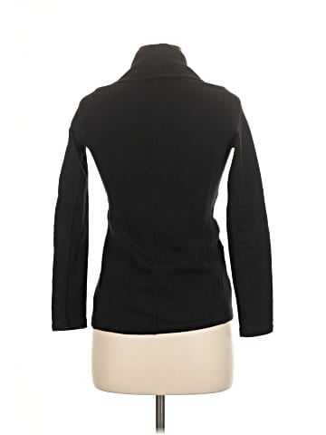 James Perse Blazer (view 2)