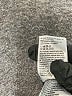 American Eagle Outfitters Hearts Black Jeans Size 4 - photo 8