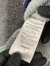 Patagonia 100% Polyester Gray Pullover Sweater Size S - photo 8