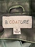 Assorted Brands 100% Polyurethane Green Jacket Size S - photo 6