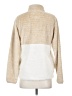 Boxercraft 100% Polyester Tan Pullover Sweater Size XS - photo 2