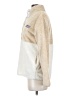 Boxercraft 100% Polyester Tan Pullover Sweater Size XS - photo 5