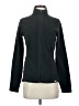 REI Co Op 100% Polyester Black Track Jacket Size XS - photo 1