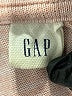 Gap Pink Sleeveless Top Size M - photo 7