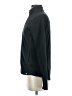 REI Co Op 100% Polyester Black Track Jacket Size XS - photo 5