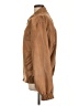 Cripple Creek 100% Polyester Brown Jacket Size L - photo 5