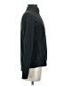 REI Co Op 100% Polyester Black Track Jacket Size XS - photo 4
