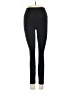 Lululemon Athletica Black Active Pants Size 4 - photo 1