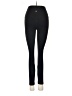 Lululemon Athletica Black Active Pants Size 4 - photo 2