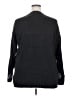 Assorted Brands Black Pullover Sweater Size 2X - photo 2