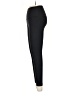 Lululemon Athletica Black Active Pants Size 4 - photo 5