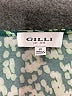 Gilli Green Long Sleeve Blouse Size 2X - photo 7