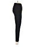 Lululemon Athletica Black Active Pants Size 4 - photo 4