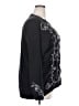 Assorted Brands Black Pullover Sweater Size 2X - photo 4
