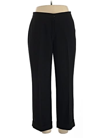 Dalia Collection Casual Pants (view 1)