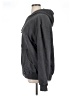 Champs Gray Zip Up Hoodie Size XL (estimated) - photo 5