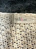 Millibon Ivory Pullover Sweater Size S - photo 7