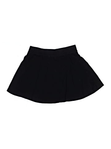 The Children's Place Skirt (view 1)