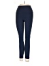 Lululemon Athletica Blue Active Pants Size 4 - photo 1
