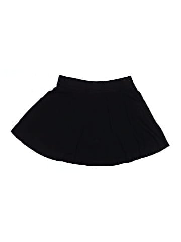 The Children's Place Skirt (view 2)