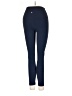Lululemon Athletica Blue Active Pants Size 4 - photo 2