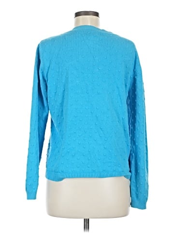 Orvis Cardigan (view 2)