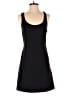 Isabel Black Romper Size M - photo 1