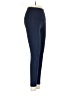 Lululemon Athletica Blue Active Pants Size 4 - photo 4