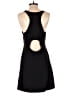 Isabel Black Romper Size M - photo 2
