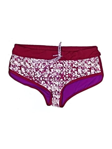 Dolfin Swimsuit Bottoms (view 1)